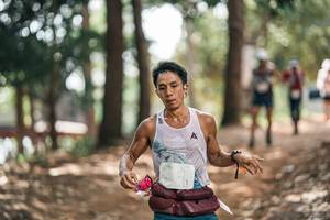 BIB: 
                            <button type="button" onclick="openModal(25334969)" class="btn btn-primary btn-sm float-right btn-popup" data-toggle="modal" data-target=".modal-high-quality">
                        <i class="fas fa-shopping-cart"></i> Add to Cart
                    </button>
                                            <button type="button" onclick="isThisMe(25334969, true)" class="btn btn-success btn-sm float-right btn-popup btn-isme hidden" data-toggle="tooltip" data-placement="bottom" title="นี่คือรูปของคุณใช่ไหม คลิกที่นี่เพื่อเอาเข้าอัลบั้ม">
                        <i class="fas fa-plus"></i> Add to album
                    </button>
                    <button type="button" onclick="isThisMe(25334969, false)" class="btn btn-warning btn-sm float-right btn-popup btn-isnotme hidden">
                        <i class="fas fa-ban"></i> Remove from album
                    </button>